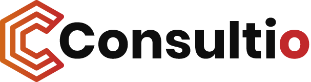 صنایع پارس فلز