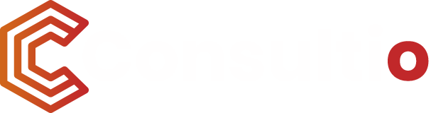 صنایع پارس فلز