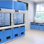 شیشه؛ مواد اولیه، شیوه تولید و انواع آن