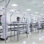 شیشه؛ مواد اولیه، شیوه تولید و انواع آن